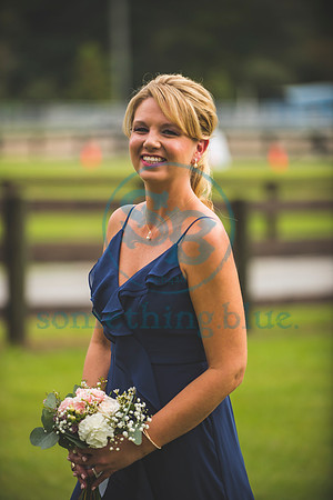 Lauren & Jared - Wedding Slideshow082