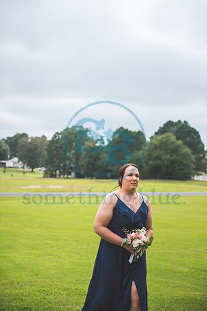 Lauren & Jared - Wedding Slideshow083