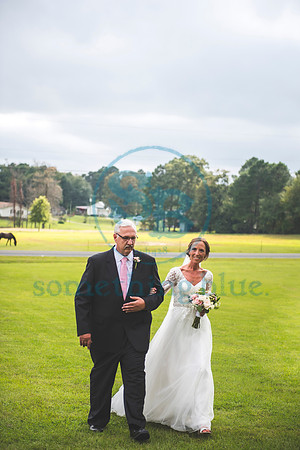 Lauren & Jared - Wedding Slideshow085