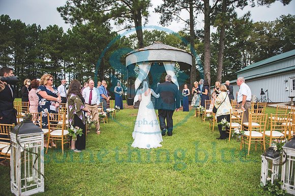 Lauren & Jared - Wedding Slideshow086
