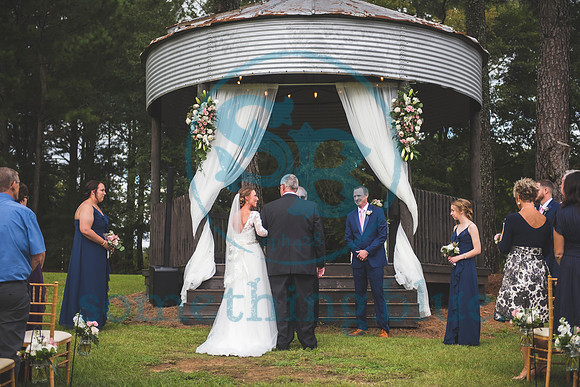 Lauren & Jared - Wedding Slideshow087