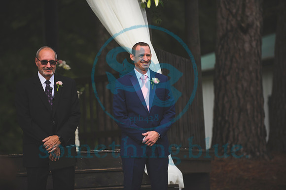 Lauren & Jared - Wedding Slideshow088