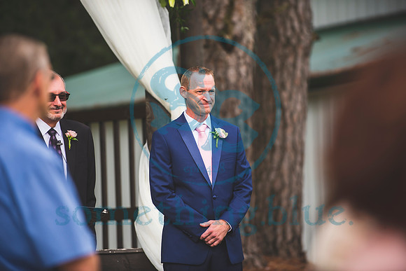 Lauren & Jared - Wedding Slideshow089