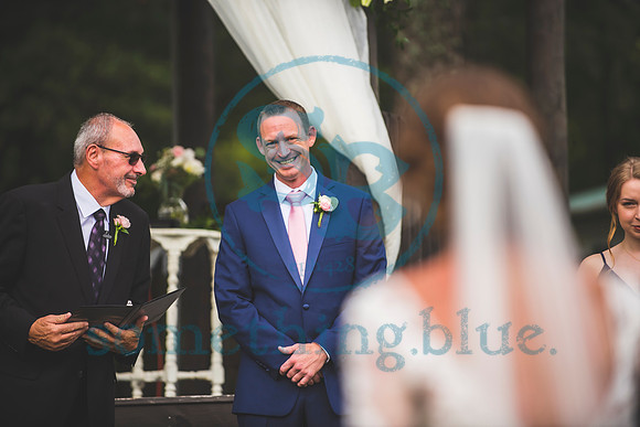Lauren & Jared - Wedding Slideshow090