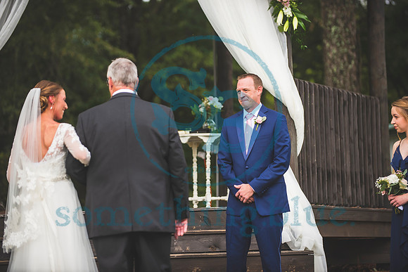 Lauren & Jared - Wedding Slideshow091