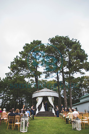 Lauren & Jared - Wedding Slideshow092