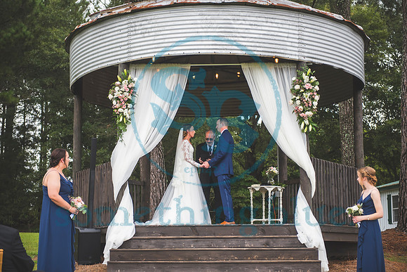 Lauren & Jared - Wedding Slideshow093