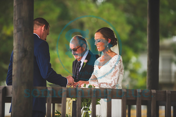 Lauren & Jared - Wedding Slideshow099