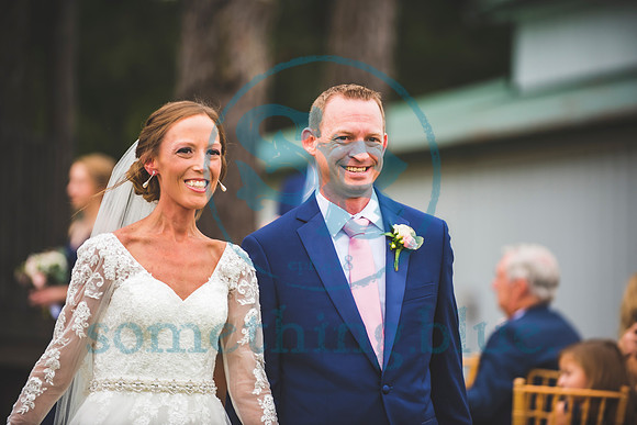 Lauren & Jared - Wedding Slideshow111