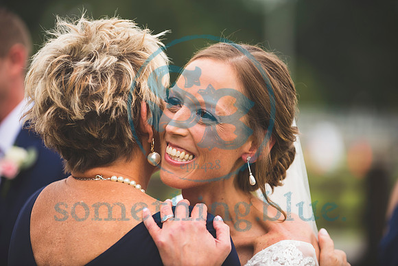 Lauren & Jared - Wedding Slideshow115