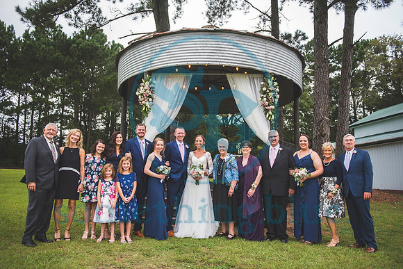 Lauren & Jared - Wedding Slideshow117