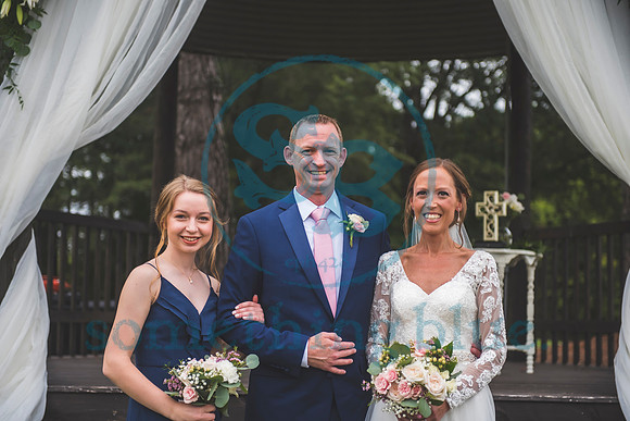 Lauren & Jared - Wedding Slideshow118