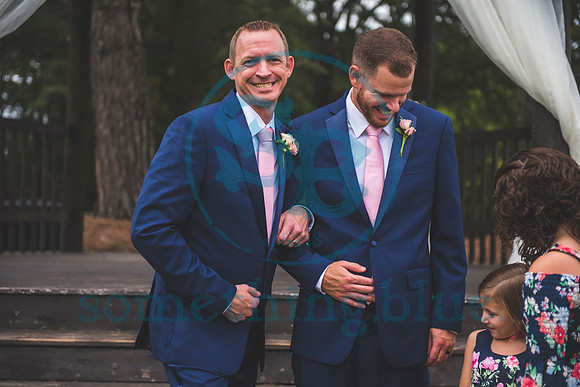 Lauren & Jared - Wedding Slideshow119
