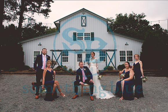 Lauren & Jared - Wedding Slideshow124