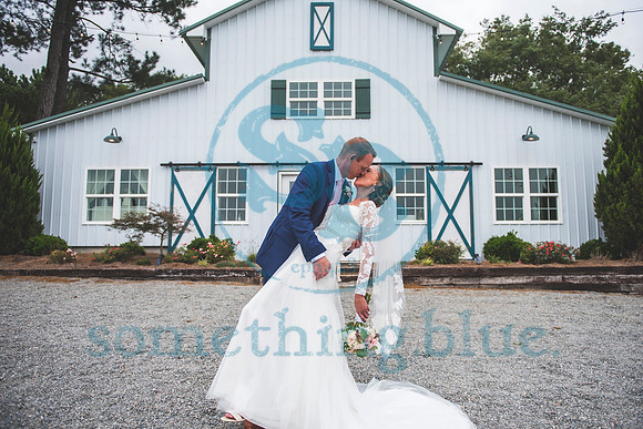Lauren & Jared - Wedding Slideshow126