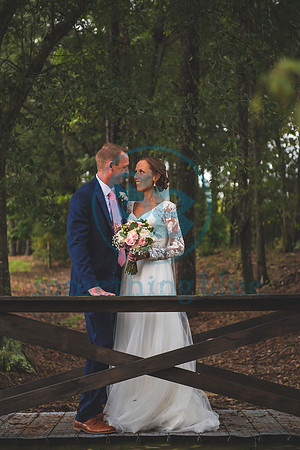 Lauren & Jared - Wedding Slideshow127