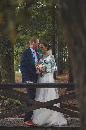 Lauren & Jared - Wedding Slideshow128
