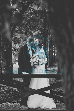 Lauren & Jared - Wedding Slideshow131