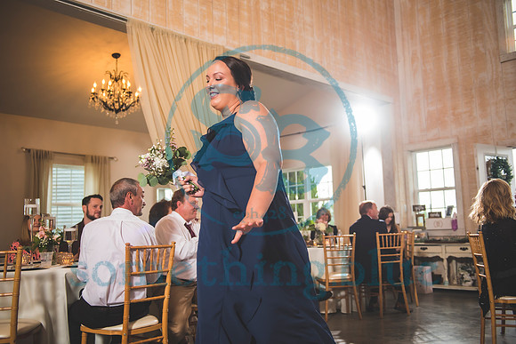 Lauren & Jared - Wedding Slideshow149