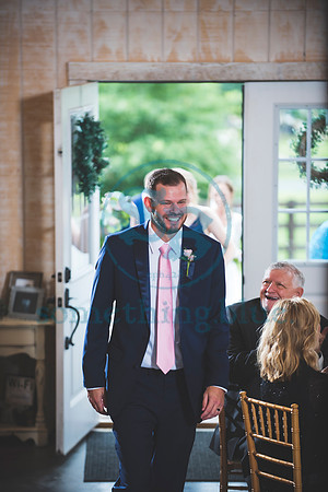 Lauren & Jared - Wedding Slideshow150