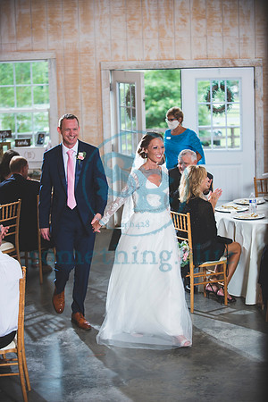 Lauren & Jared - Wedding Slideshow154