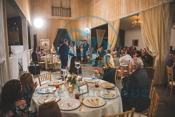 Lauren & Jared - Wedding Slideshow162