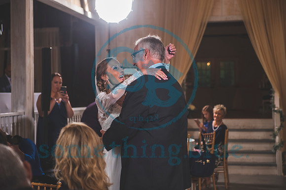 Lauren & Jared - Wedding Slideshow163