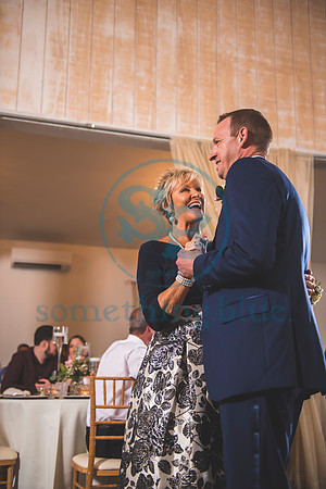 Lauren & Jared - Wedding Slideshow170
