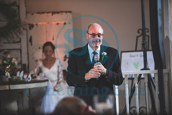Lauren & Jared - Wedding Slideshow174