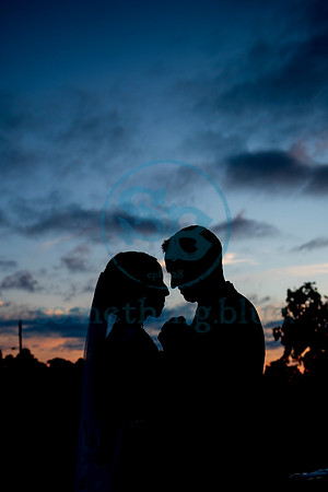 Lauren & Jared - Wedding Slideshow179