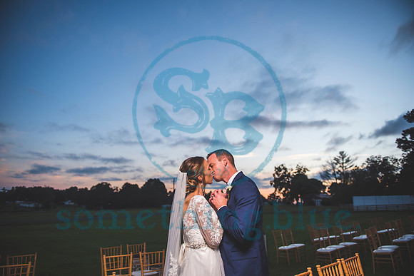 Lauren & Jared - Wedding Slideshow181