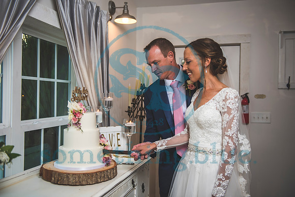 Lauren & Jared - Wedding Slideshow191