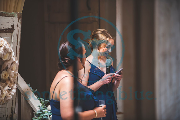 Lauren & Jared - Wedding Slideshow198