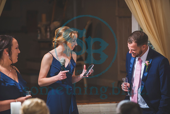 Lauren & Jared - Wedding Slideshow199