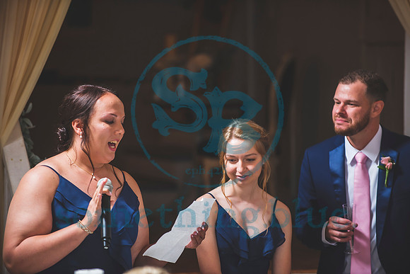 Lauren & Jared - Wedding Slideshow200