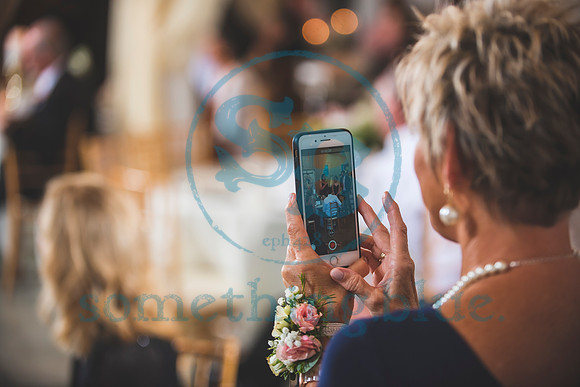 Lauren & Jared - Wedding Slideshow201