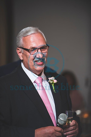 Lauren & Jared - Wedding Slideshow203