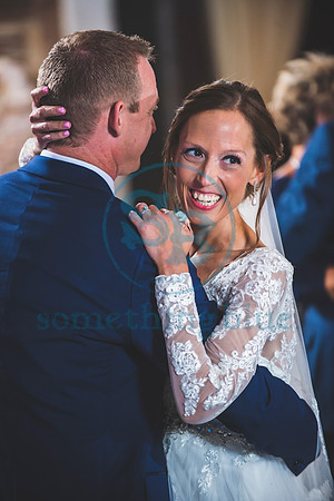 Lauren & Jared - Wedding Slideshow205