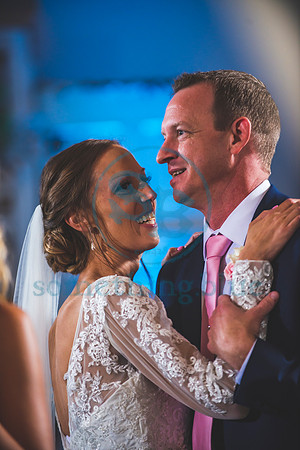 Lauren & Jared - Wedding Slideshow206