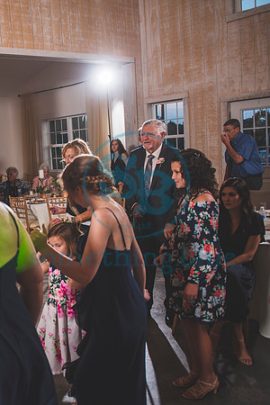 Lauren & Jared - Wedding Slideshow207