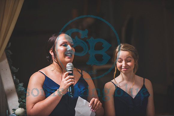 Lauren & Jared - Wedding Slideshow202
