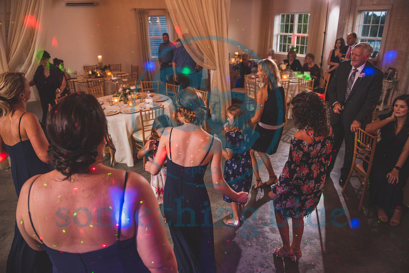 Lauren & Jared - Wedding Slideshow208