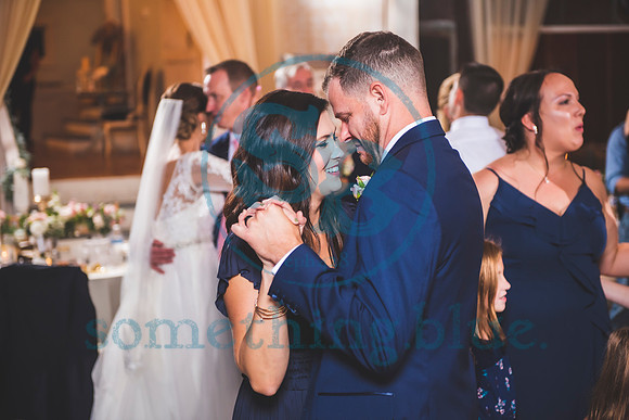 Lauren & Jared - Wedding Slideshow211