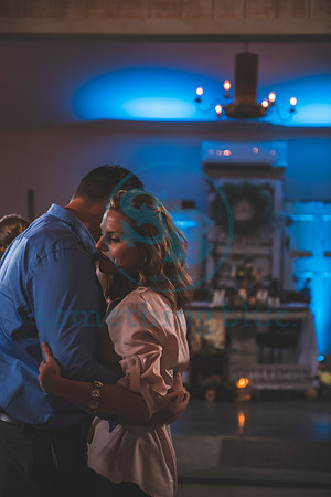 Lauren & Jared - Wedding Slideshow212