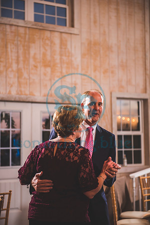 Lauren & Jared - Wedding Slideshow213