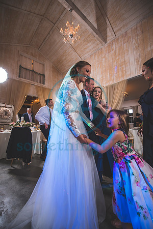 Lauren & Jared - Wedding Slideshow214