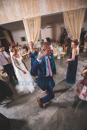Lauren & Jared - Wedding Slideshow215