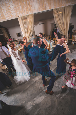 Lauren & Jared - Wedding Slideshow216