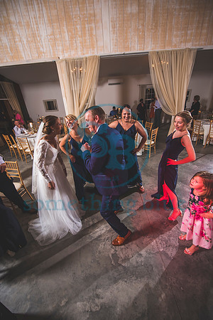 Lauren & Jared - Wedding Slideshow217