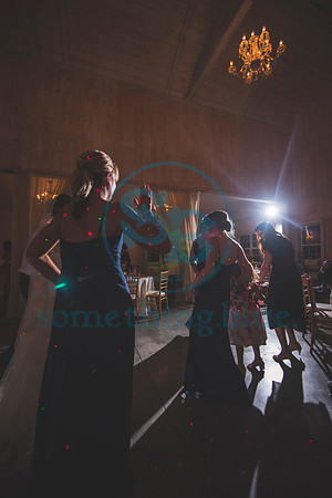 Lauren & Jared - Wedding Slideshow218